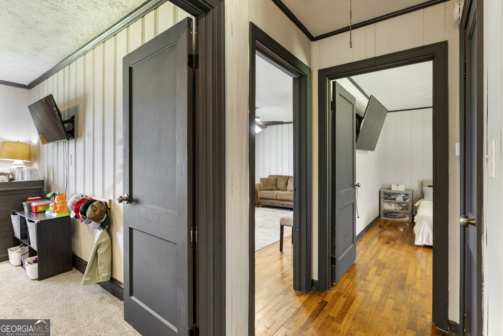 1306 Calhoun Avenue Rome - Photo 21