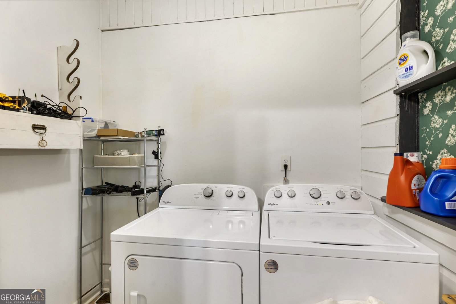 1306 Calhoun Avenue Rome - Photo 22