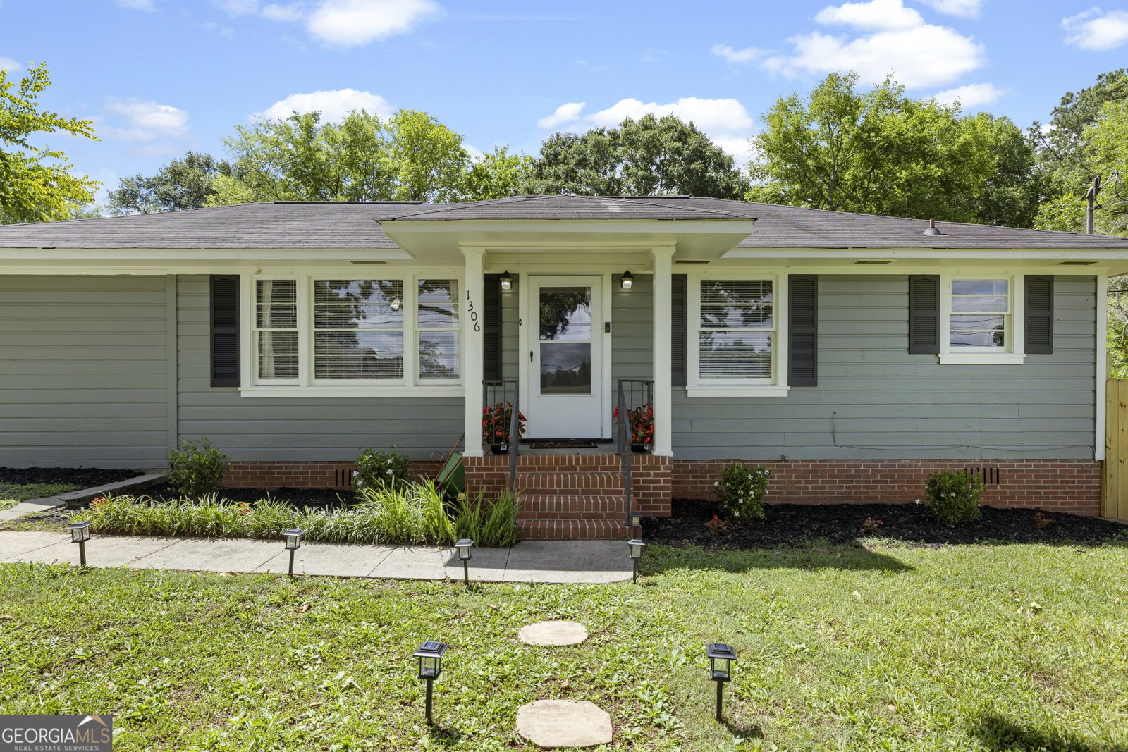 1306 Calhoun Avenue Rome - Photo 23