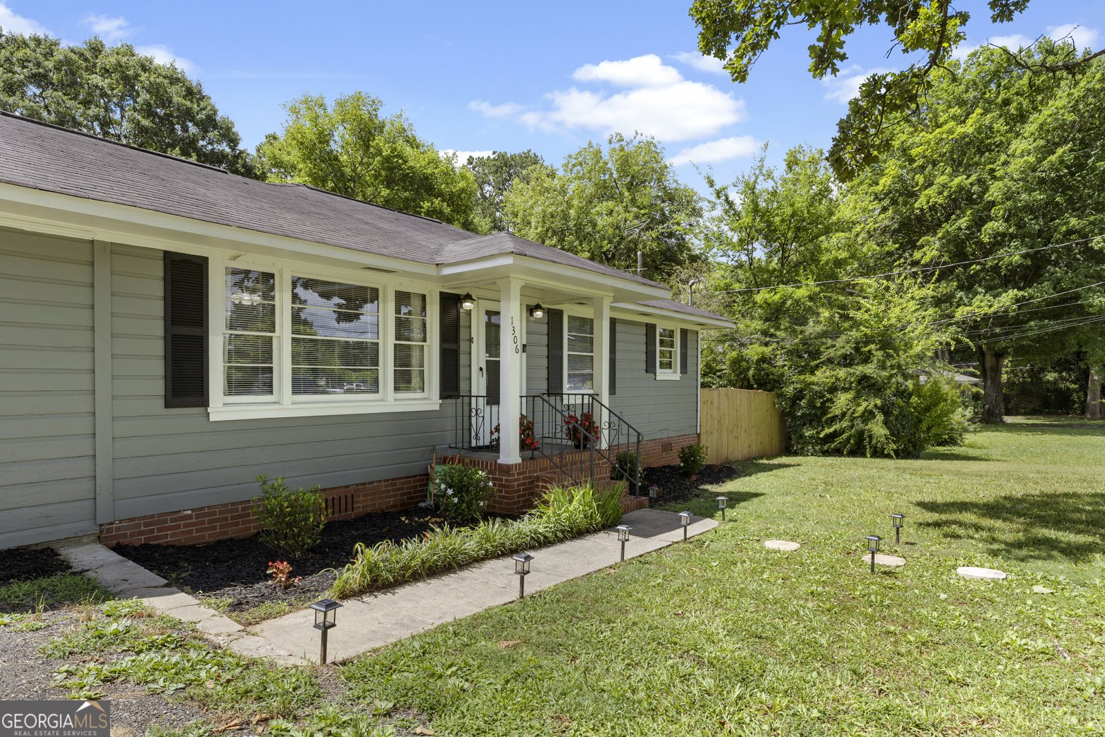 1306 Calhoun Avenue Rome - Photo 24