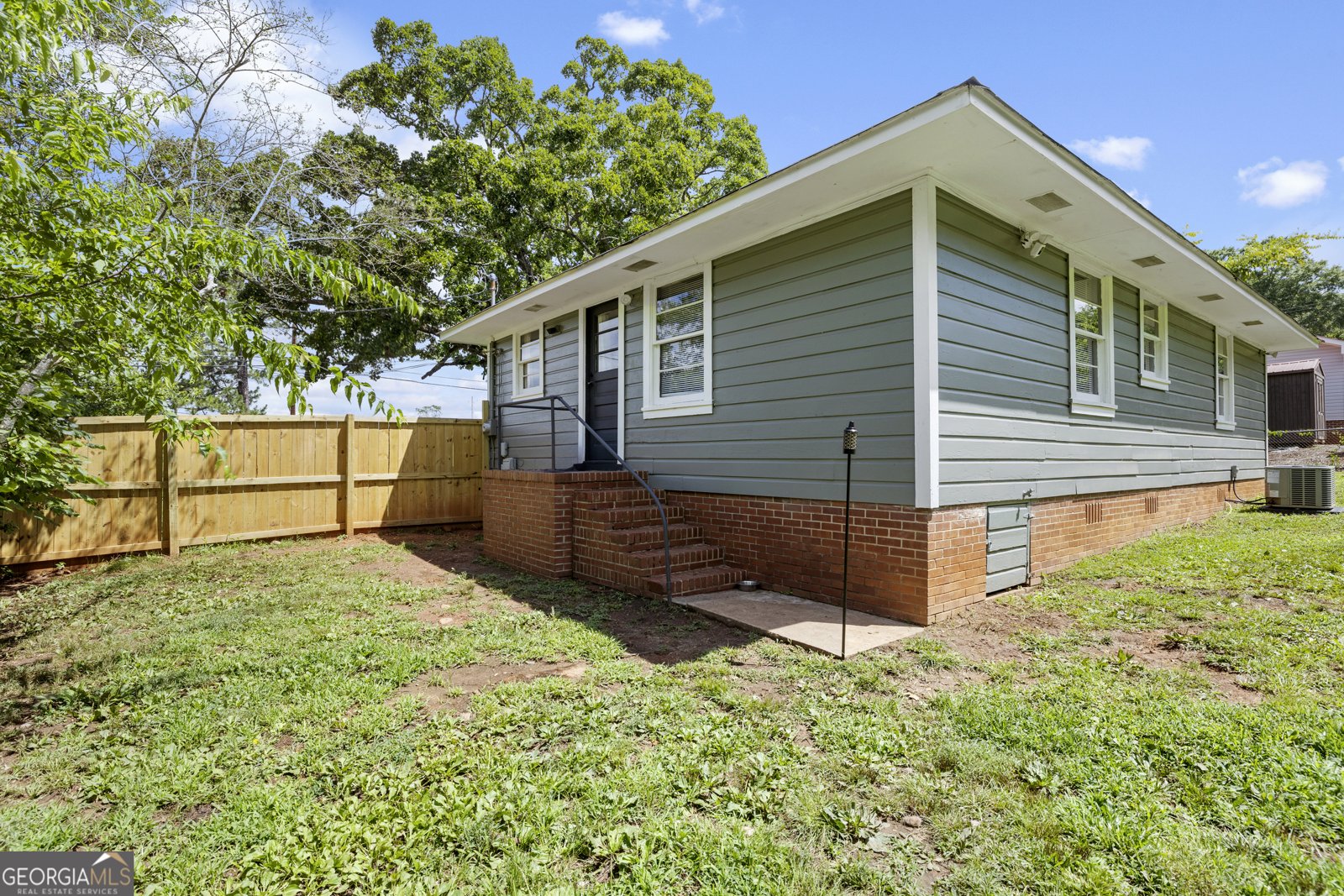 1306 Calhoun Avenue Rome - Photo 25