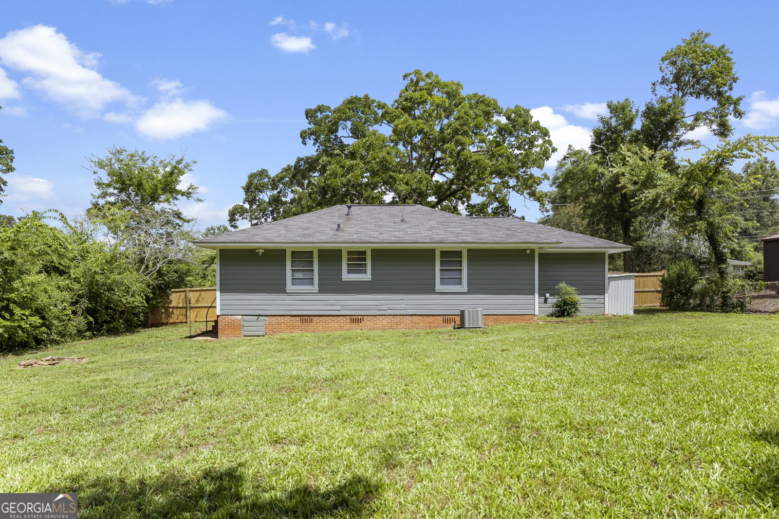 1306 Calhoun Avenue Rome - Photo 26