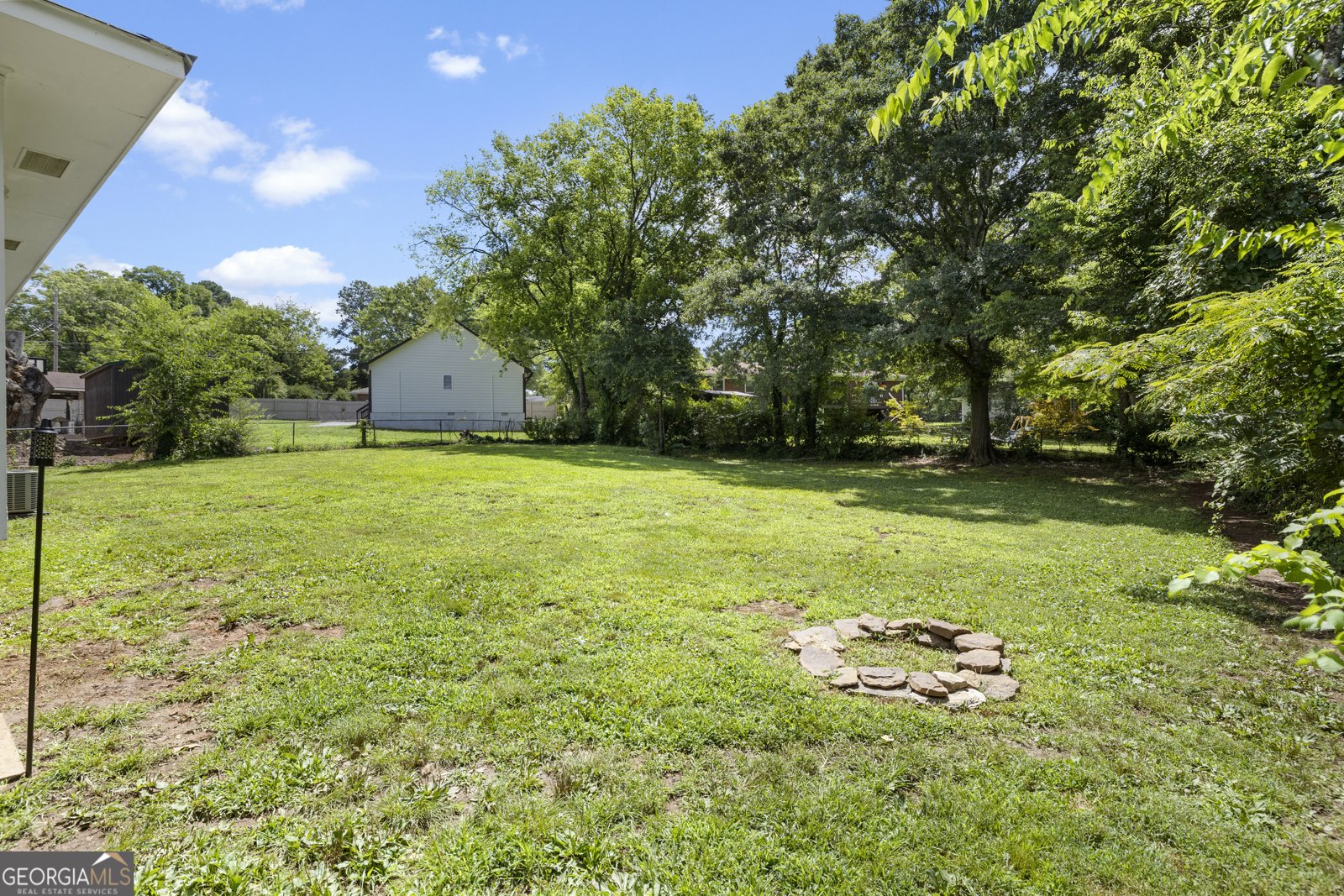 1306 Calhoun Avenue Rome - Photo 27