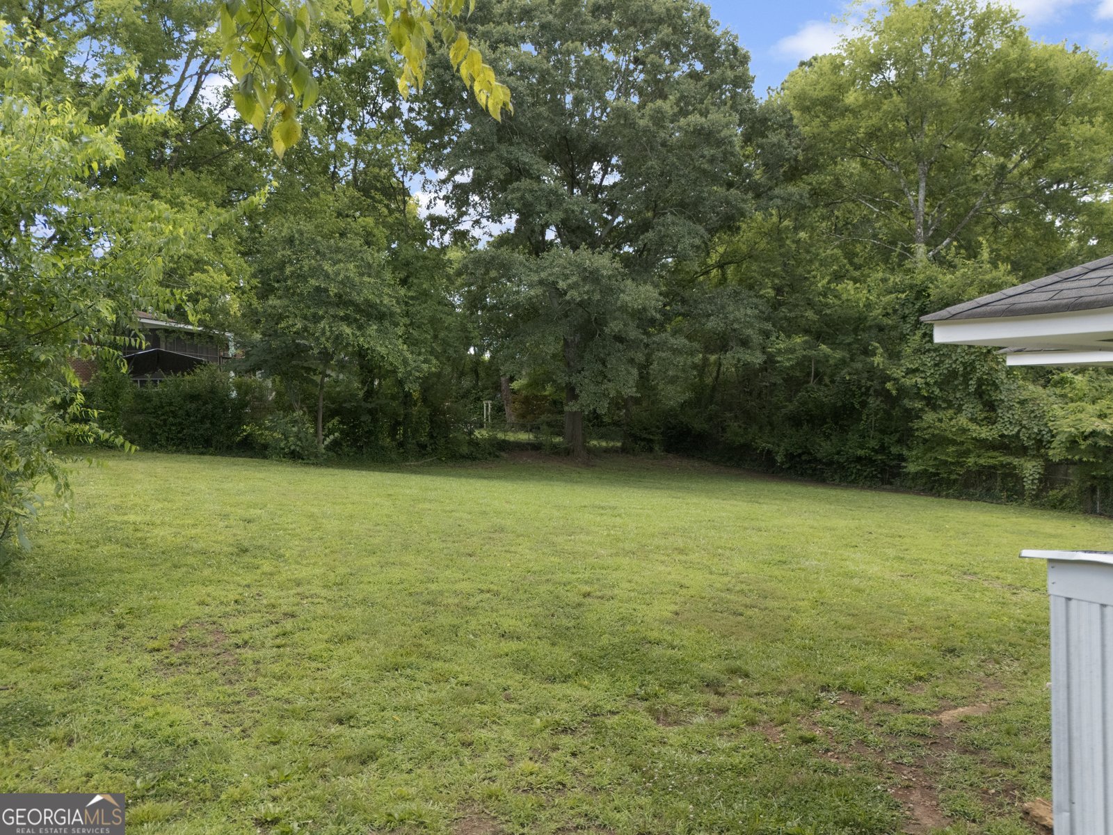1306 Calhoun Avenue Rome - Photo 28