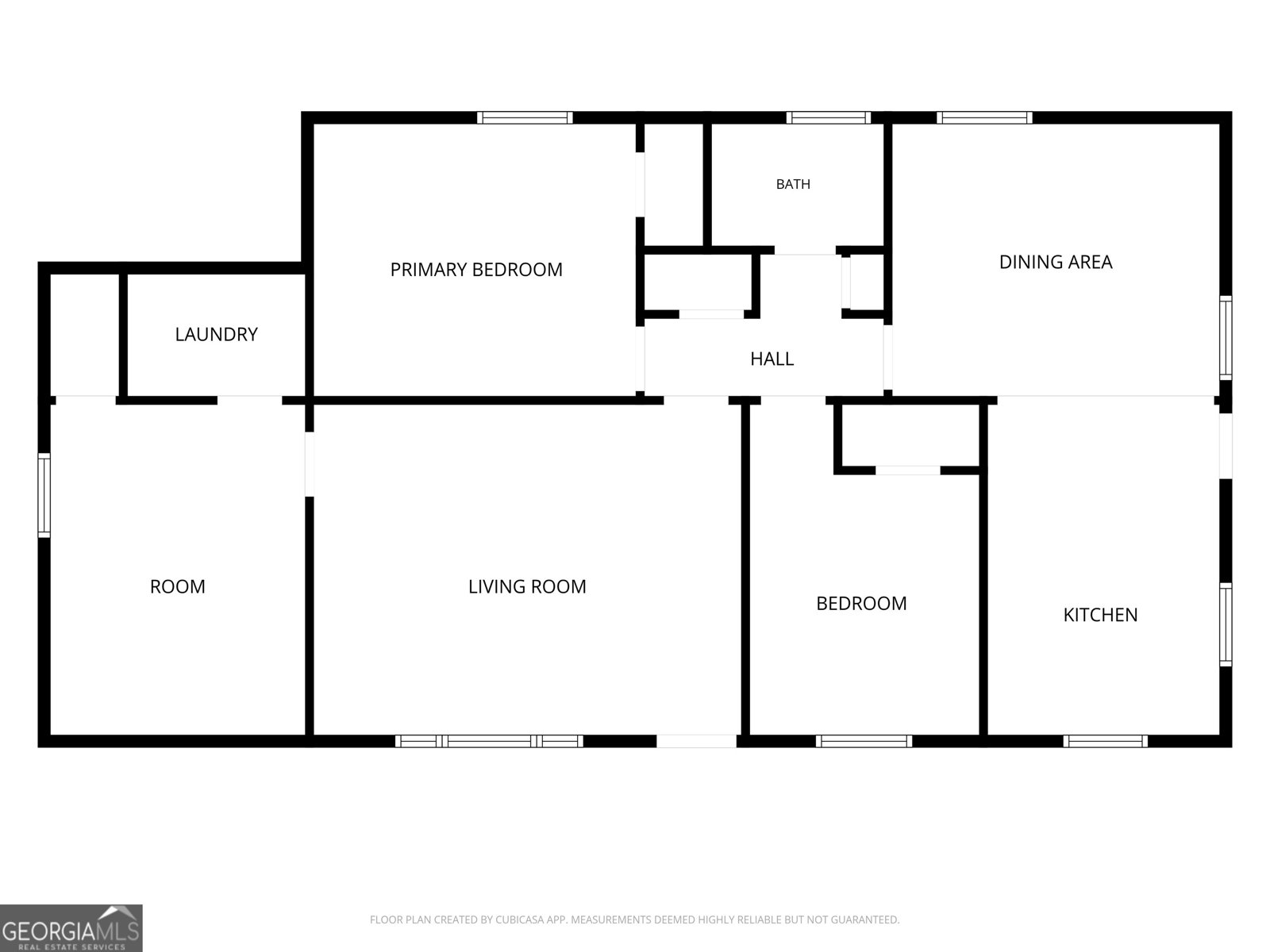 1306 Calhoun Avenue Rome - Photo 30