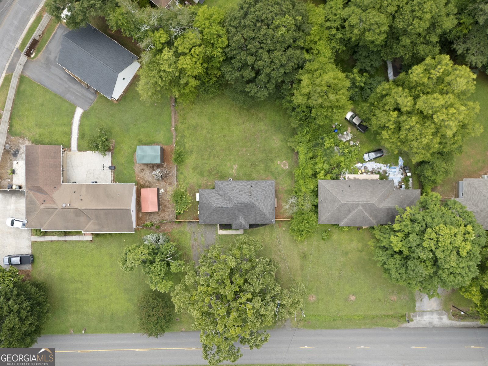 1306 Calhoun Avenue Rome - Photo 6
