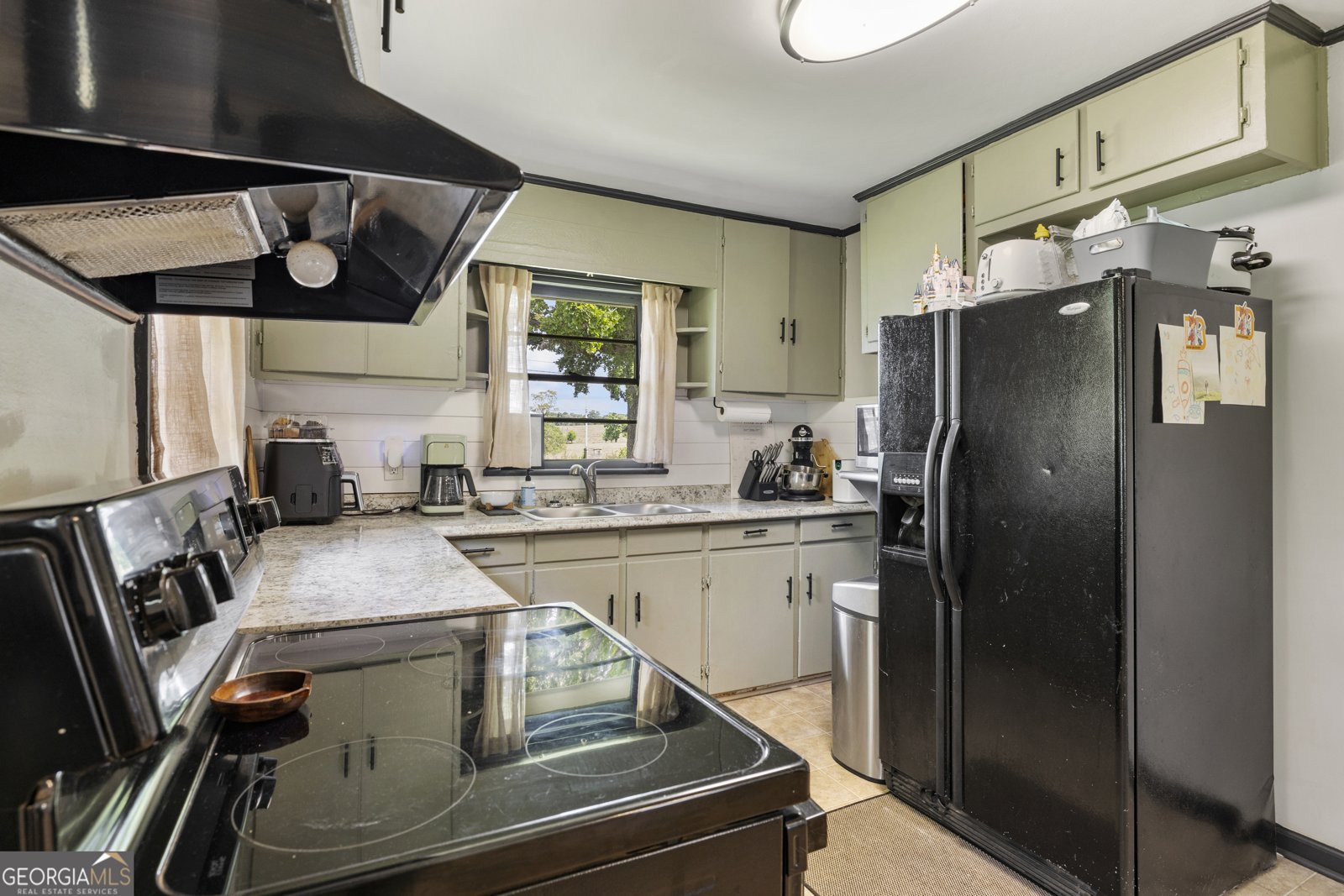 1306 Calhoun Avenue Rome - Photo 7