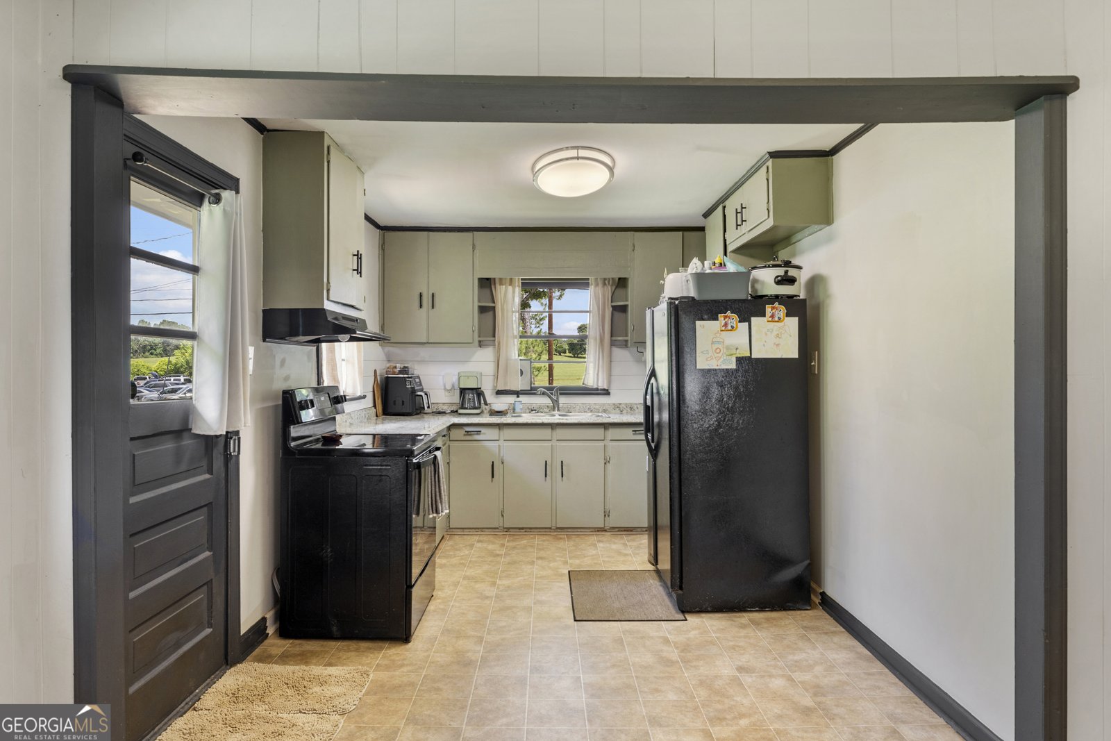 1306 Calhoun Avenue Rome - Photo 8