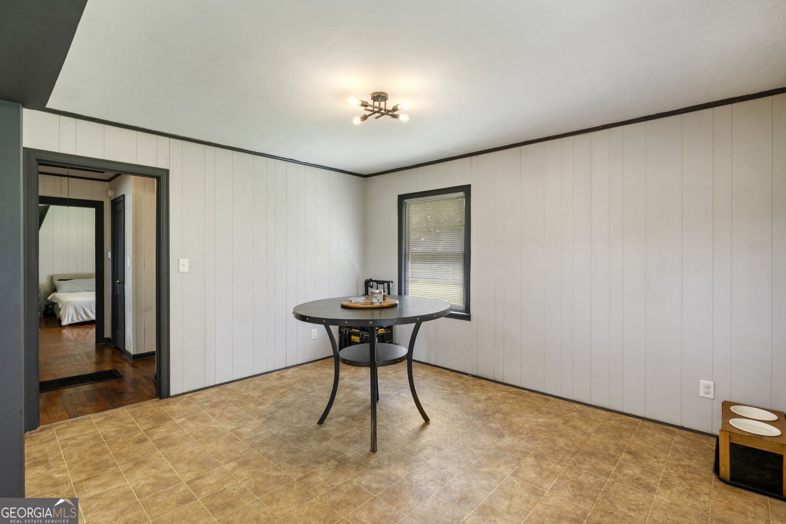 1306 Calhoun Avenue Rome - Photo 9