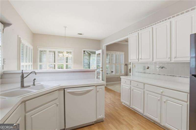 3923 Concord Walk Drive Smyrna - Photo 10