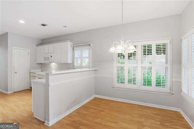 3923 Concord Walk Drive Smyrna - Photo 13