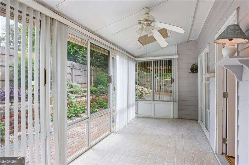 3923 Concord Walk Drive Smyrna - Photo 14