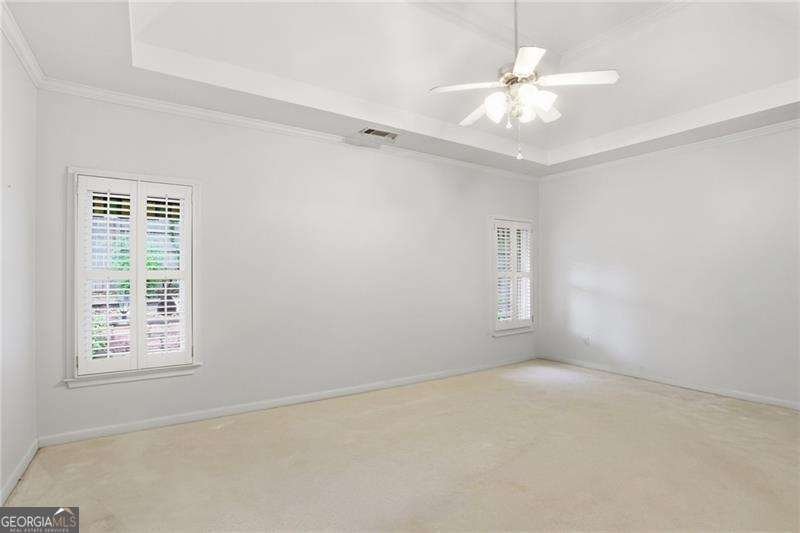 3923 Concord Walk Drive Smyrna - Photo 16