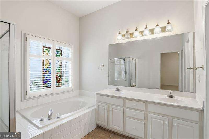 3923 Concord Walk Drive Smyrna - Photo 17