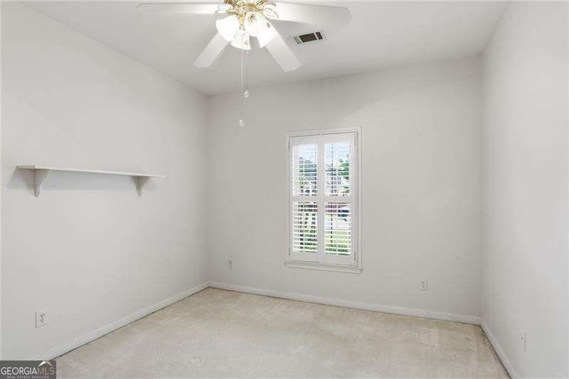 3923 Concord Walk Drive Smyrna - Photo 20