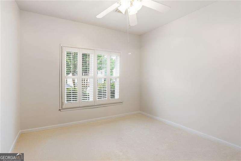 3923 Concord Walk Drive Smyrna - Photo 21