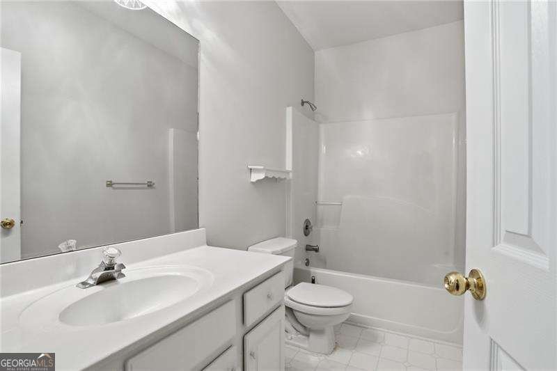 3923 Concord Walk Drive Smyrna - Photo 22