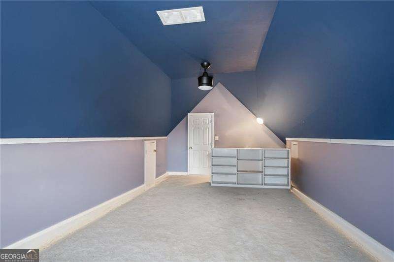 3923 Concord Walk Drive Smyrna - Photo 24
