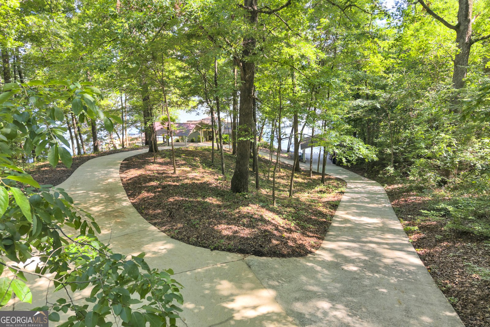 287 Late Rise Road Monticello - Photo 10