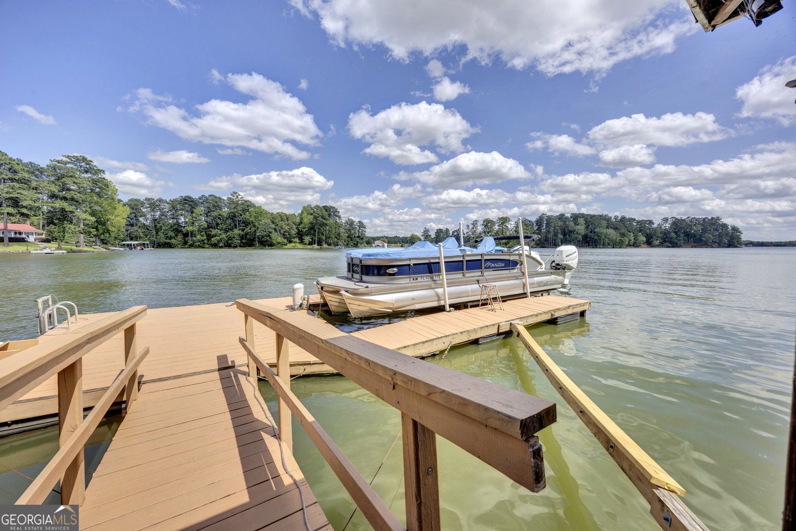 287 Late Rise Road Monticello - Photo 12