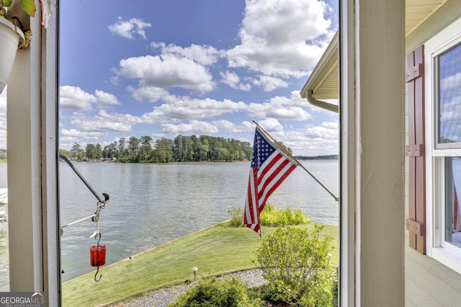 287 Late Rise Road Monticello - Photo 13