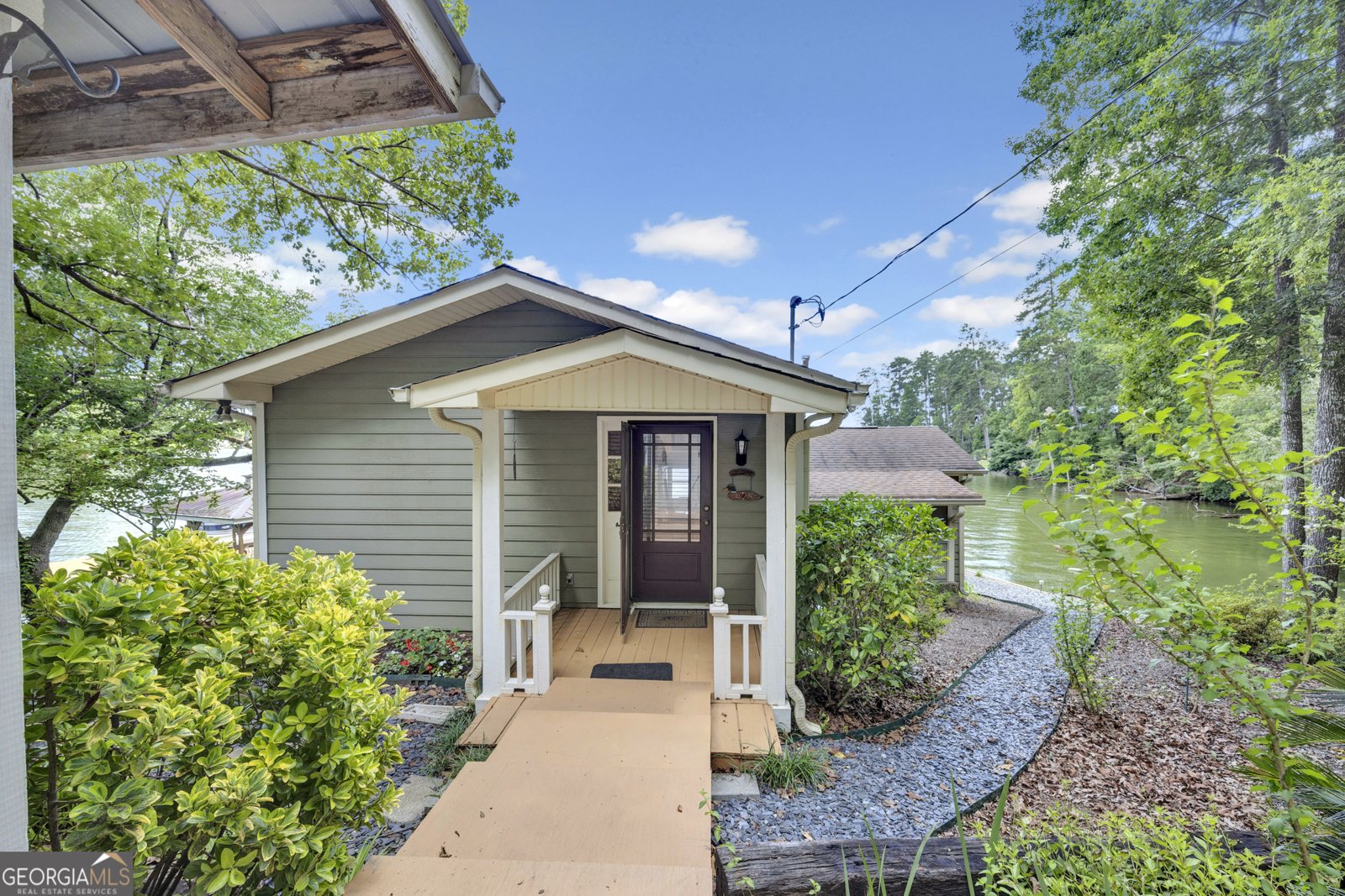 287 Late Rise Road Monticello - Photo 18
