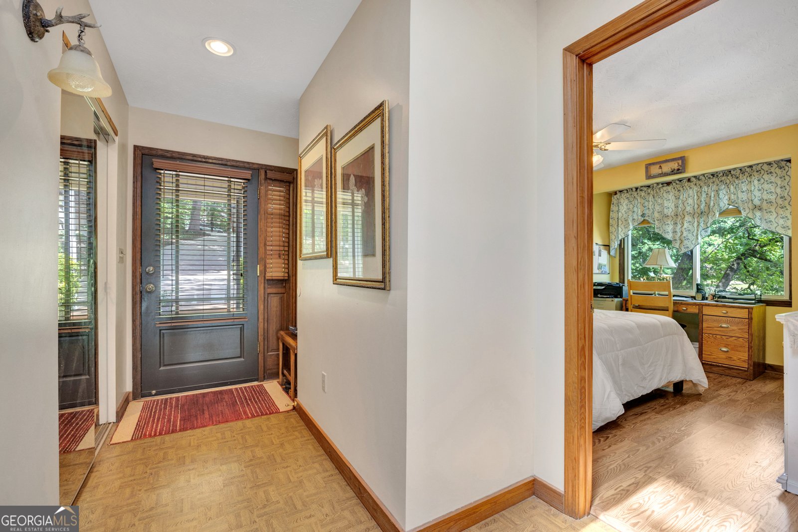 287 Late Rise Road Monticello - Photo 19