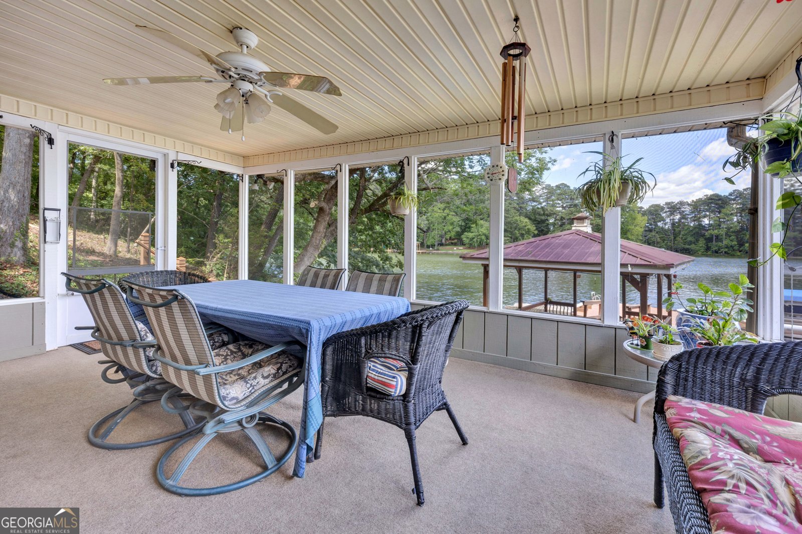 287 Late Rise Road Monticello - Photo 20