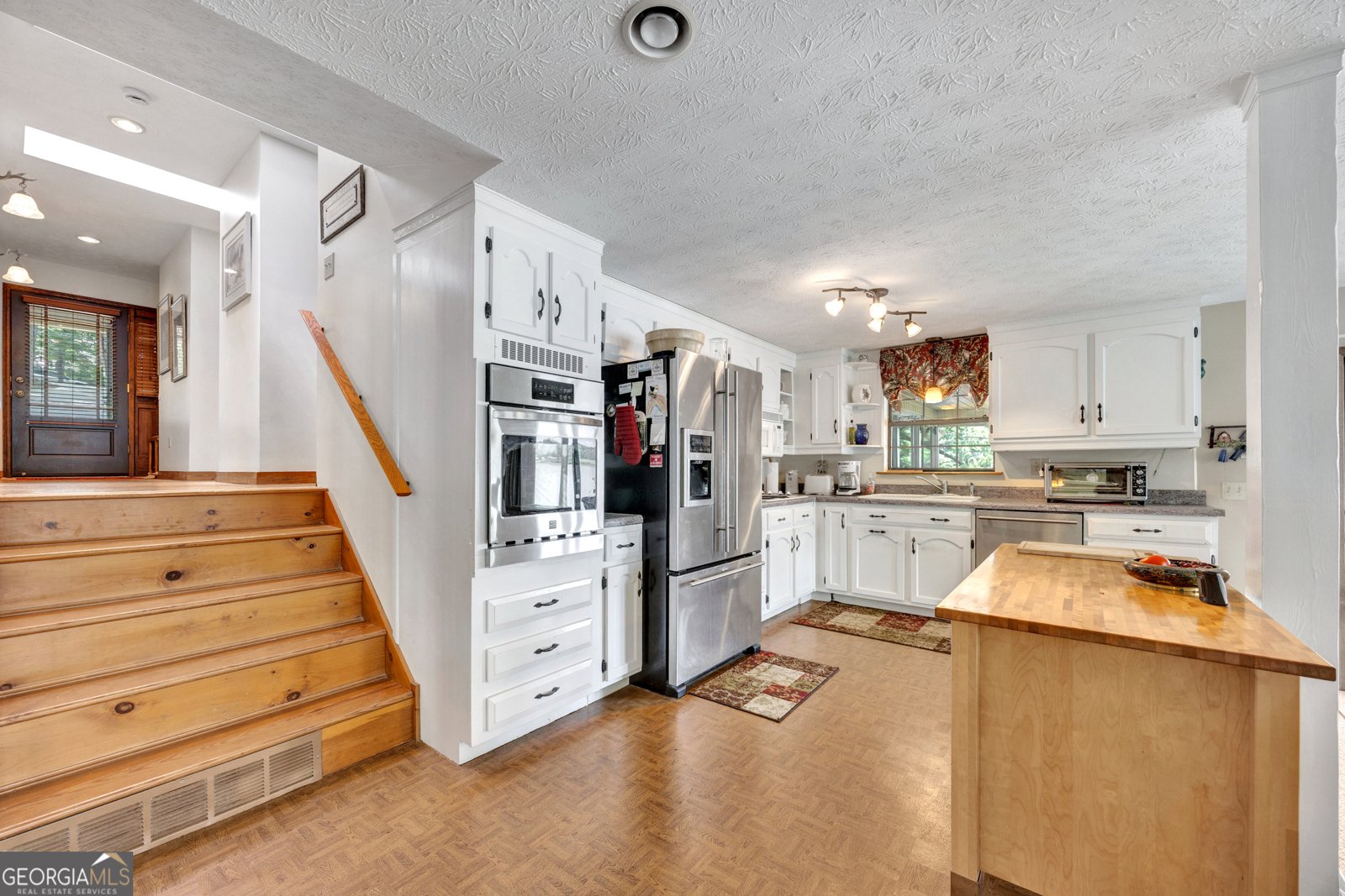 287 Late Rise Road Monticello - Photo 21