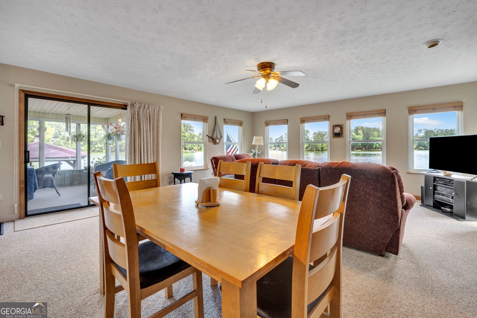 287 Late Rise Road Monticello - Photo 22