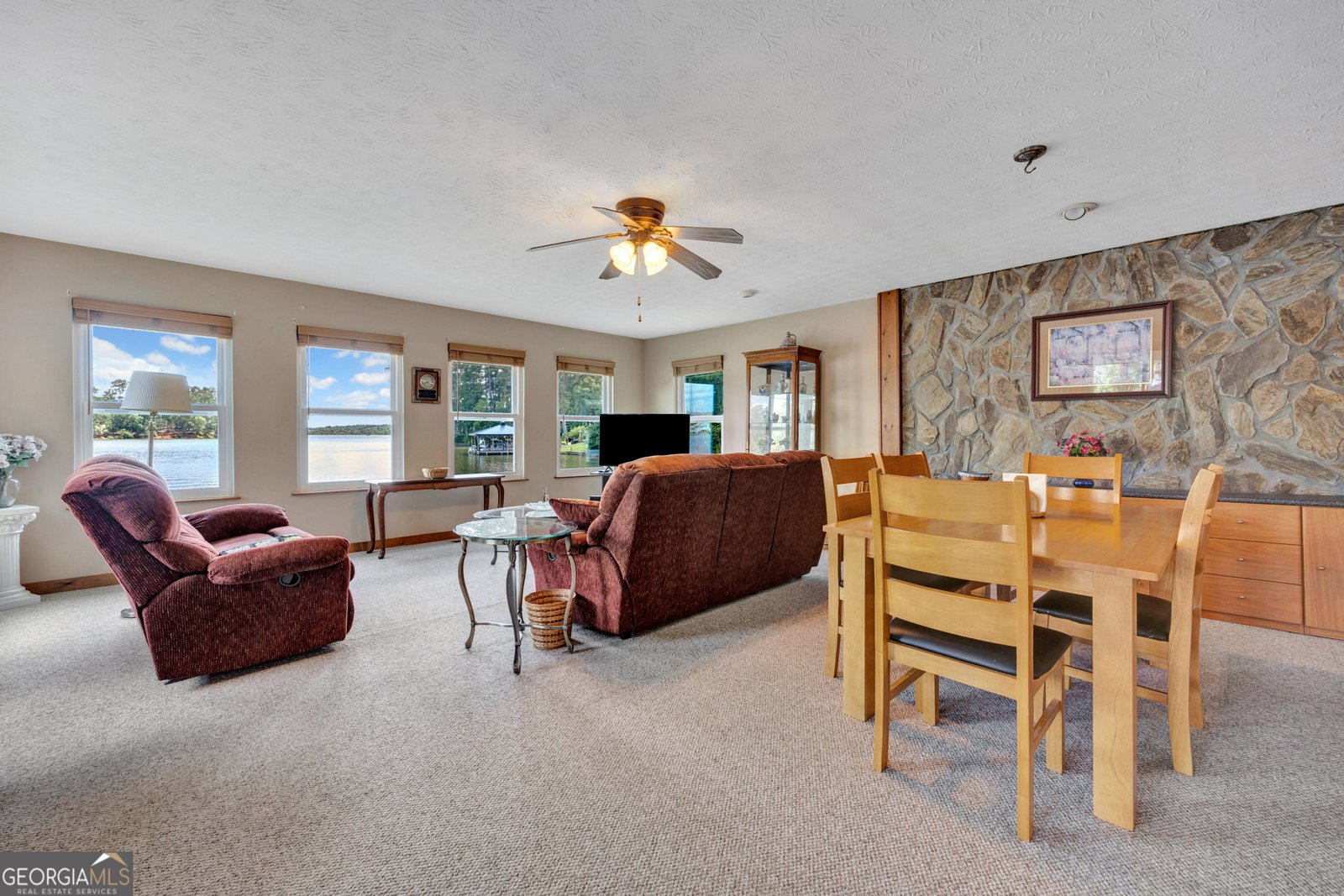 287 Late Rise Road Monticello - Photo 23