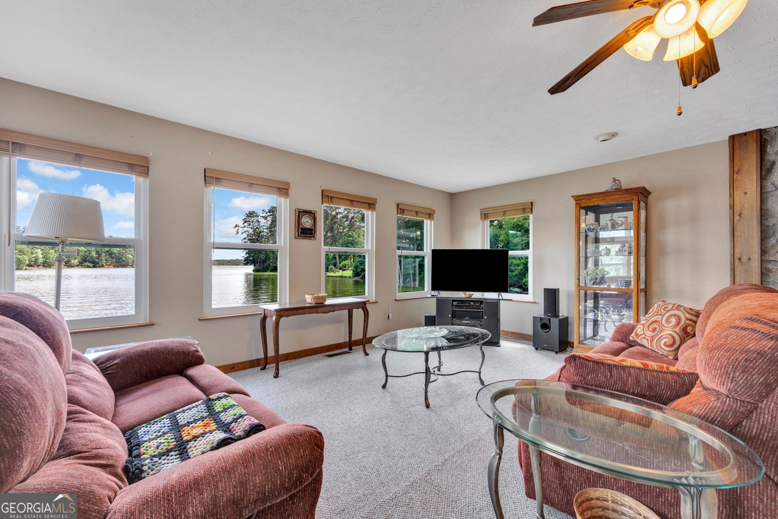 287 Late Rise Road Monticello - Photo 24
