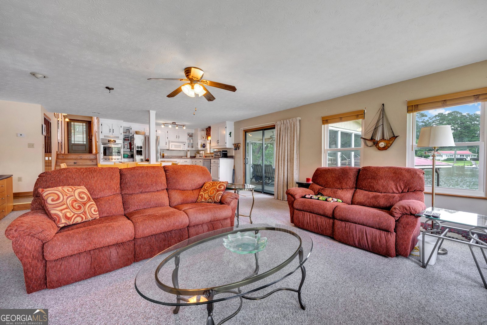 287 Late Rise Road Monticello - Photo 25