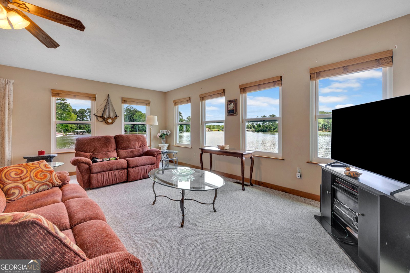 287 Late Rise Road Monticello - Photo 26