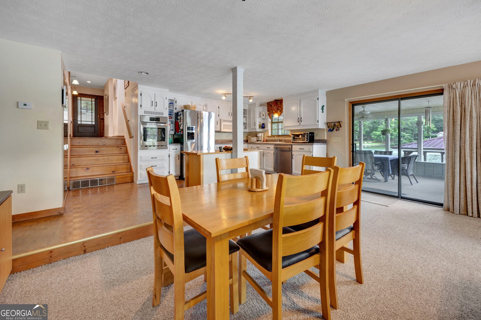 287 Late Rise Road Monticello - Photo 27