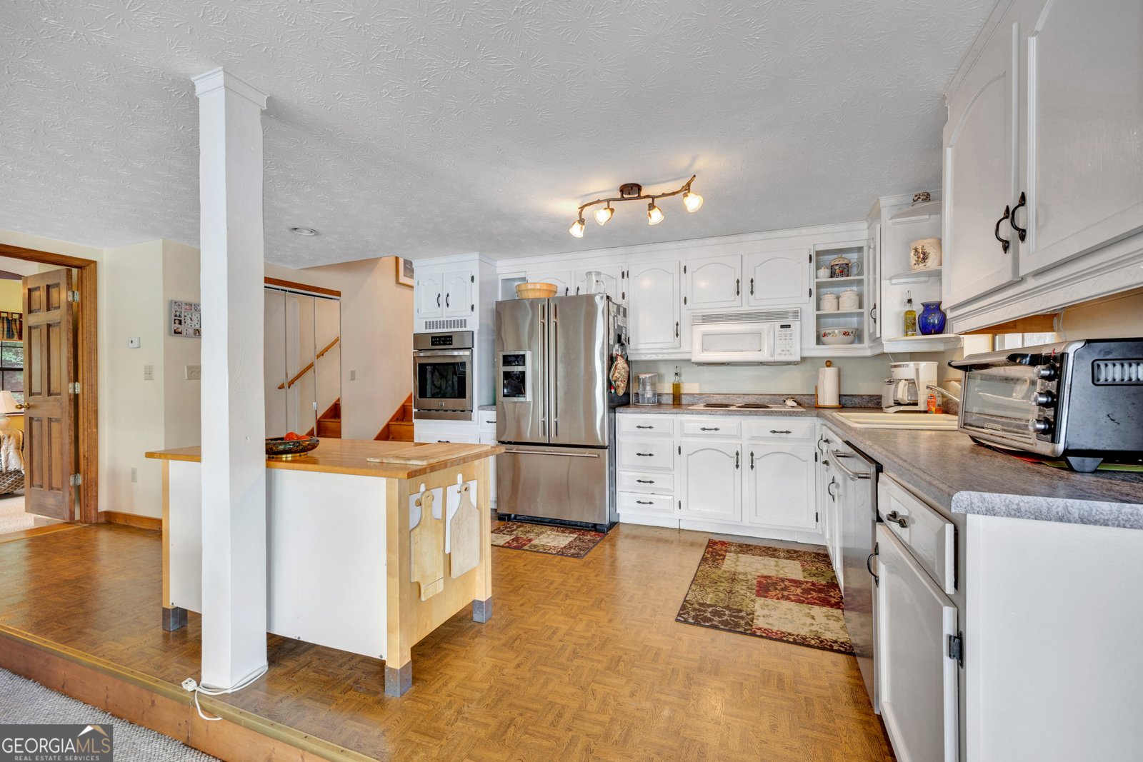 287 Late Rise Road Monticello - Photo 28