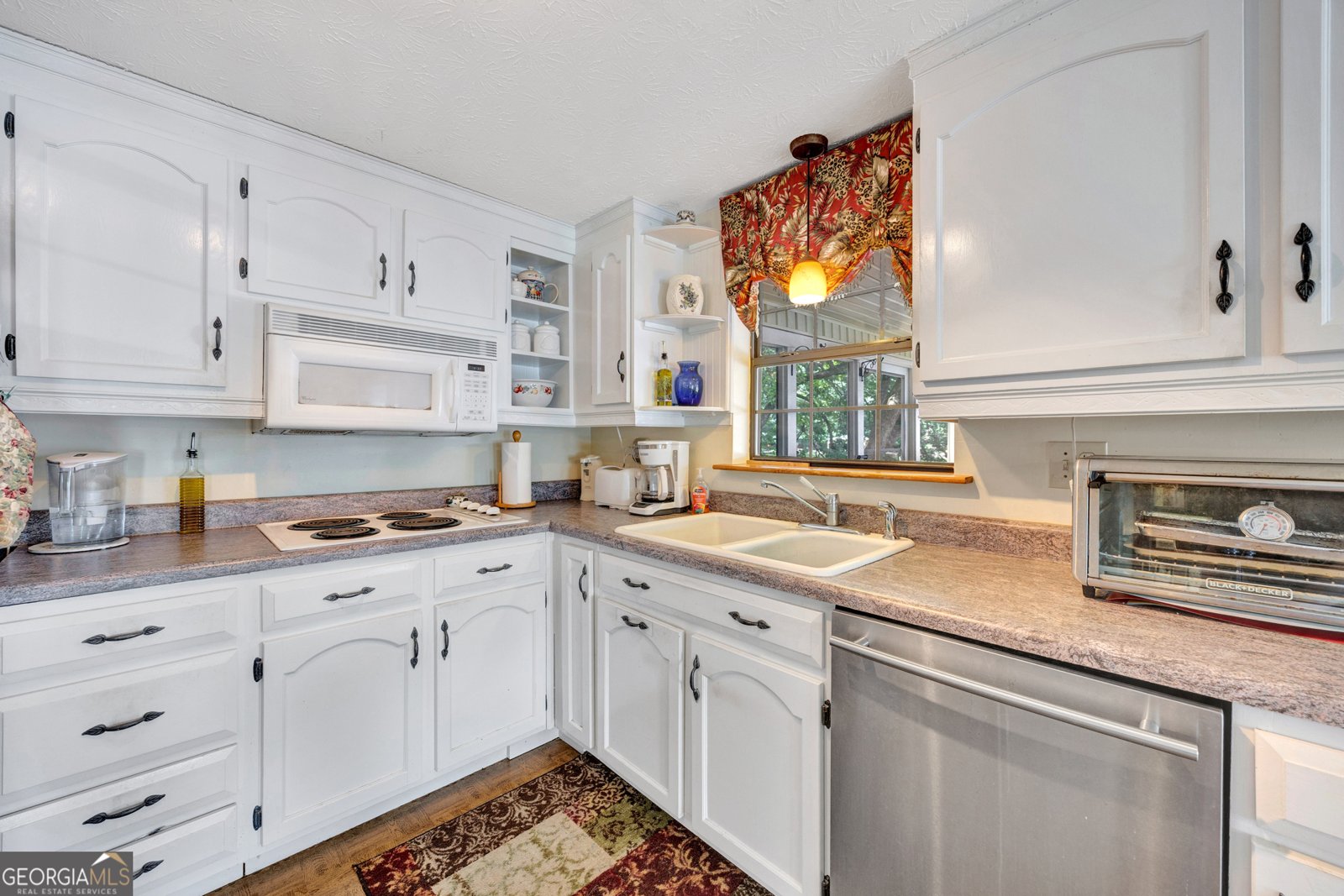 287 Late Rise Road Monticello - Photo 29