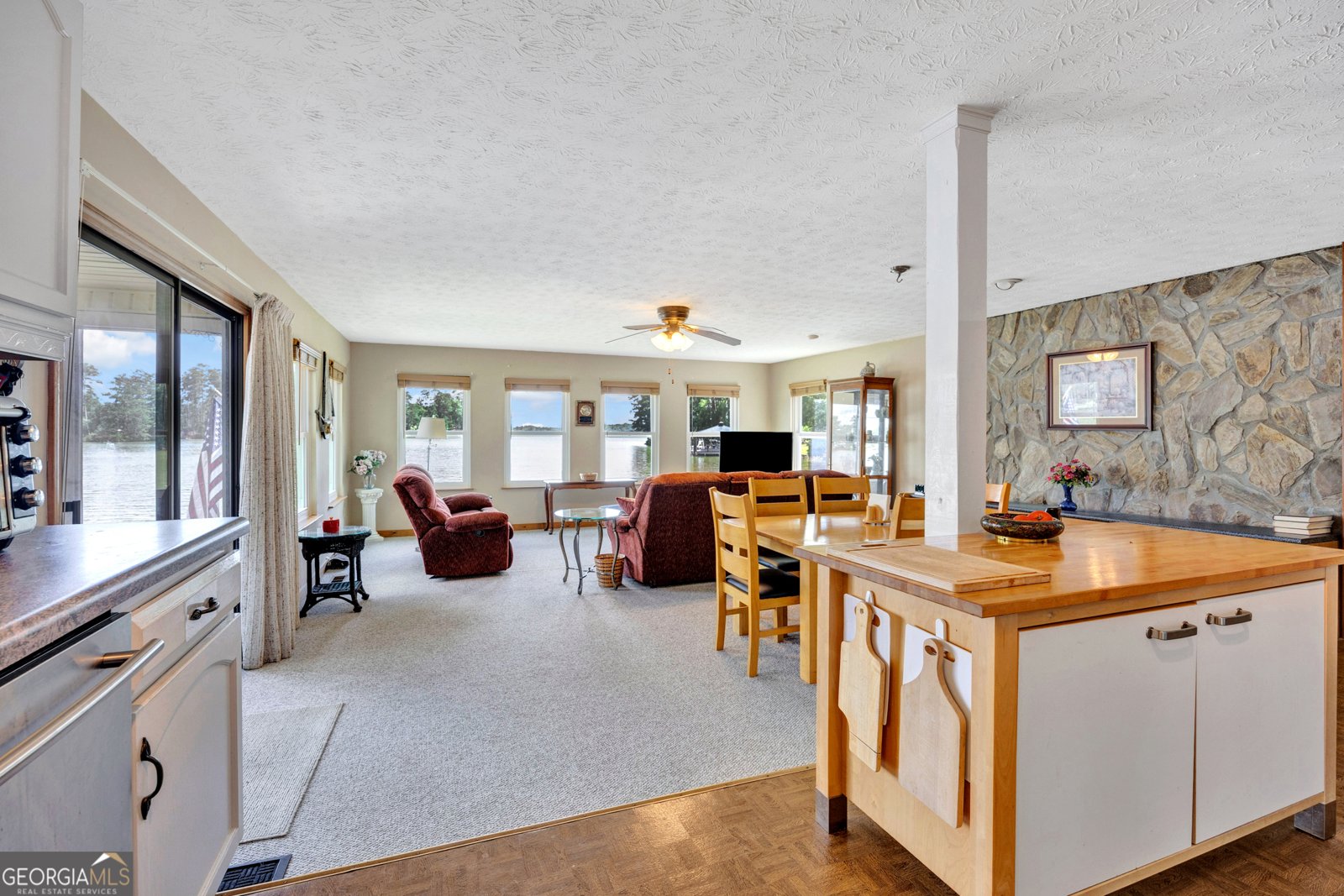287 Late Rise Road Monticello - Photo 30