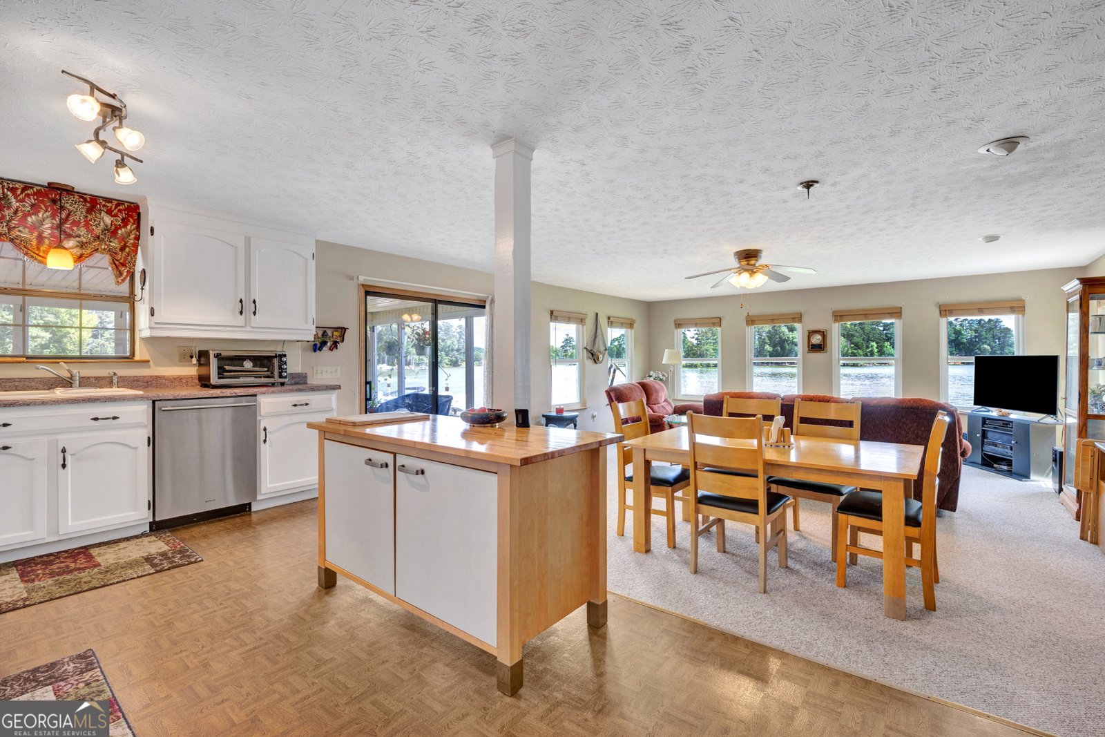 287 Late Rise Road Monticello - Photo 31