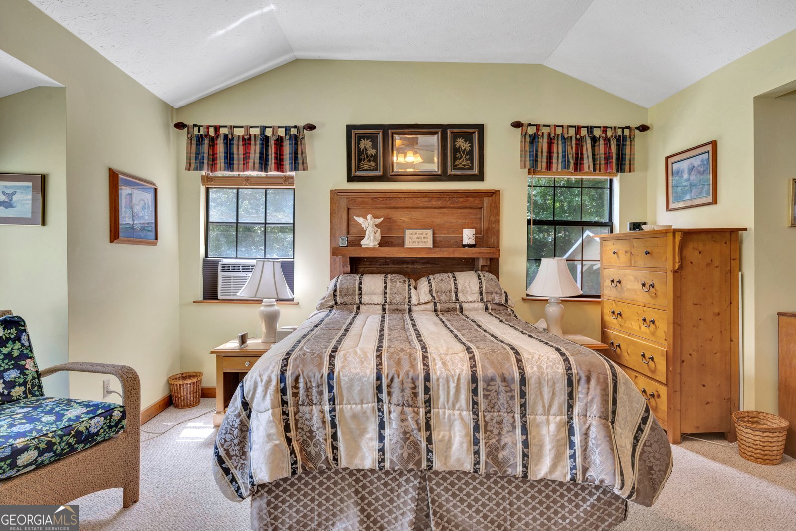287 Late Rise Road Monticello - Photo 32