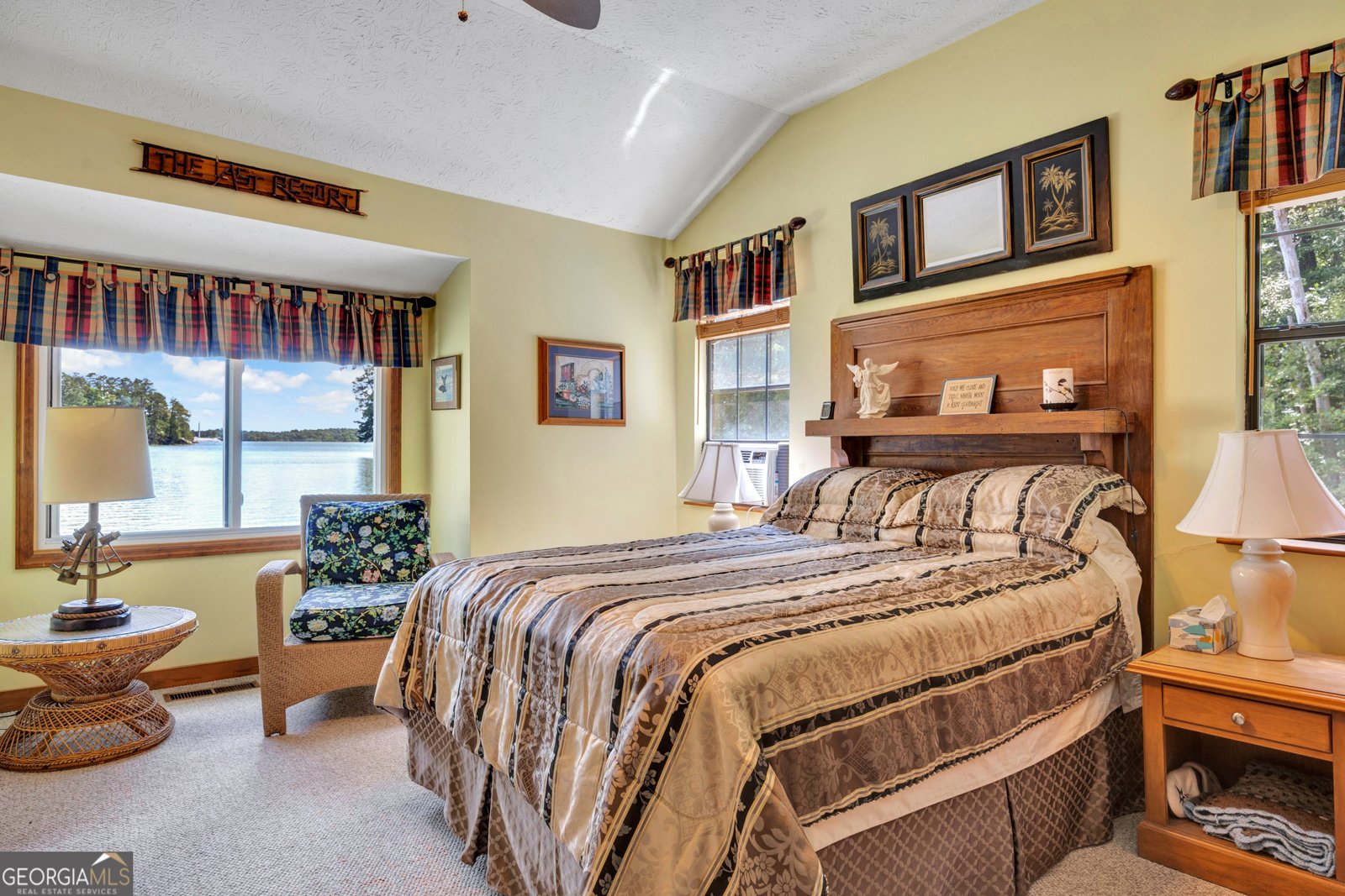 287 Late Rise Road Monticello - Photo 33