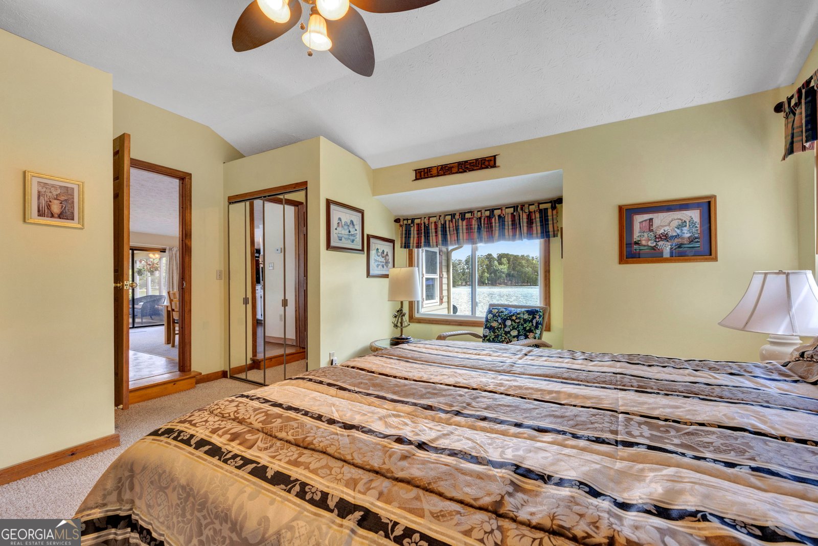 287 Late Rise Road Monticello - Photo 34