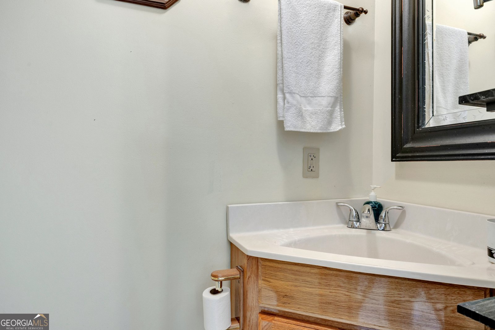 287 Late Rise Road Monticello - Photo 35