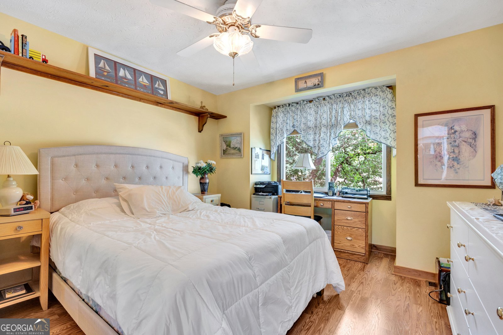 287 Late Rise Road Monticello - Photo 37