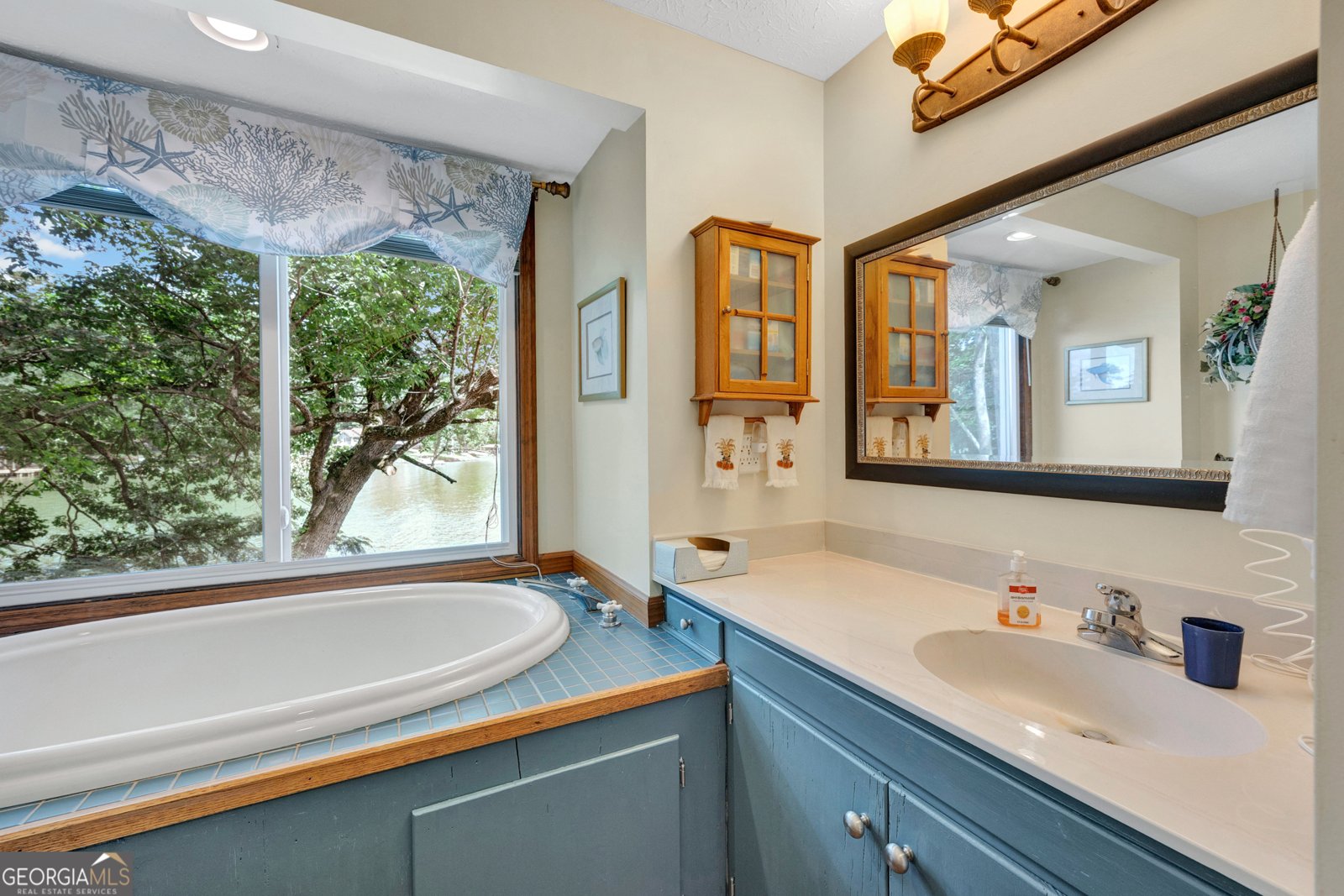 287 Late Rise Road Monticello - Photo 38