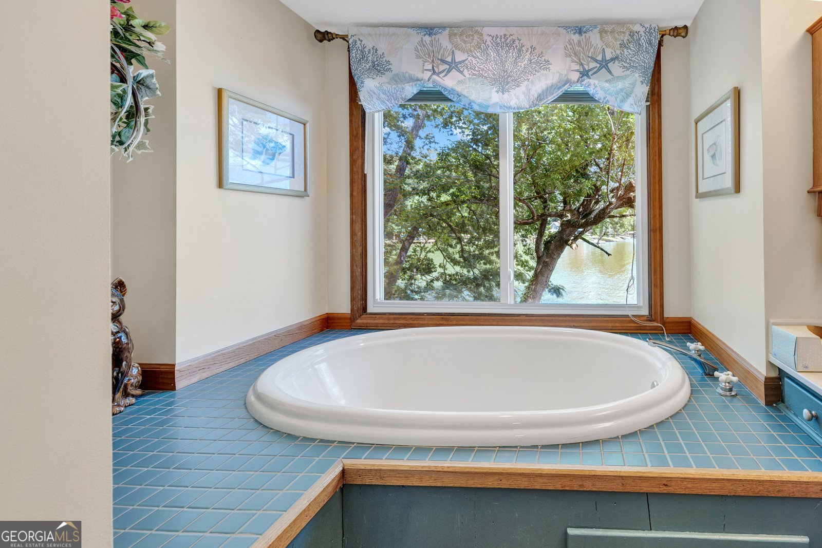 287 Late Rise Road Monticello - Photo 39