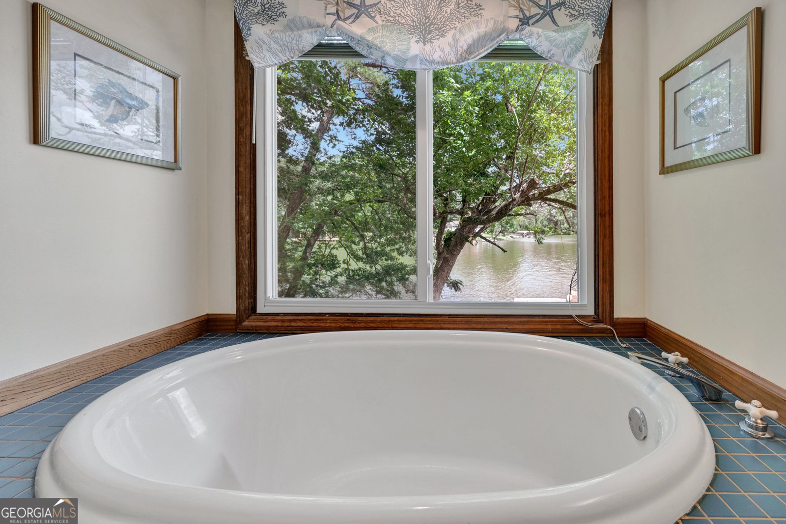 287 Late Rise Road Monticello - Photo 40