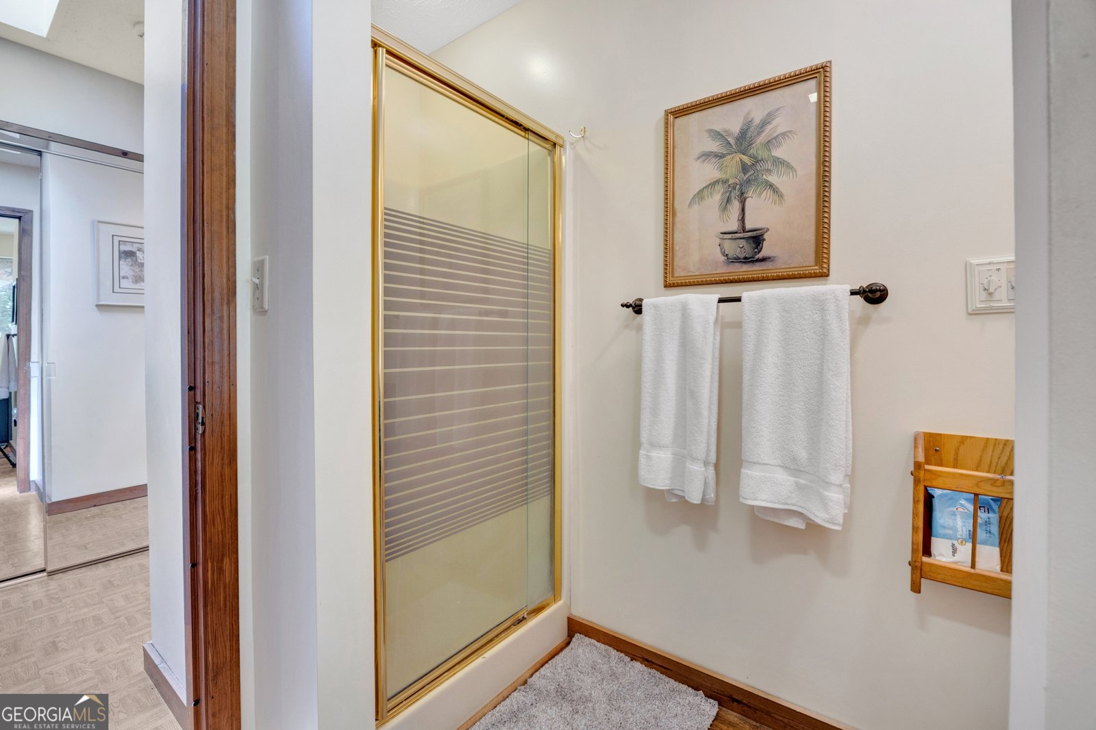 287 Late Rise Road Monticello - Photo 41