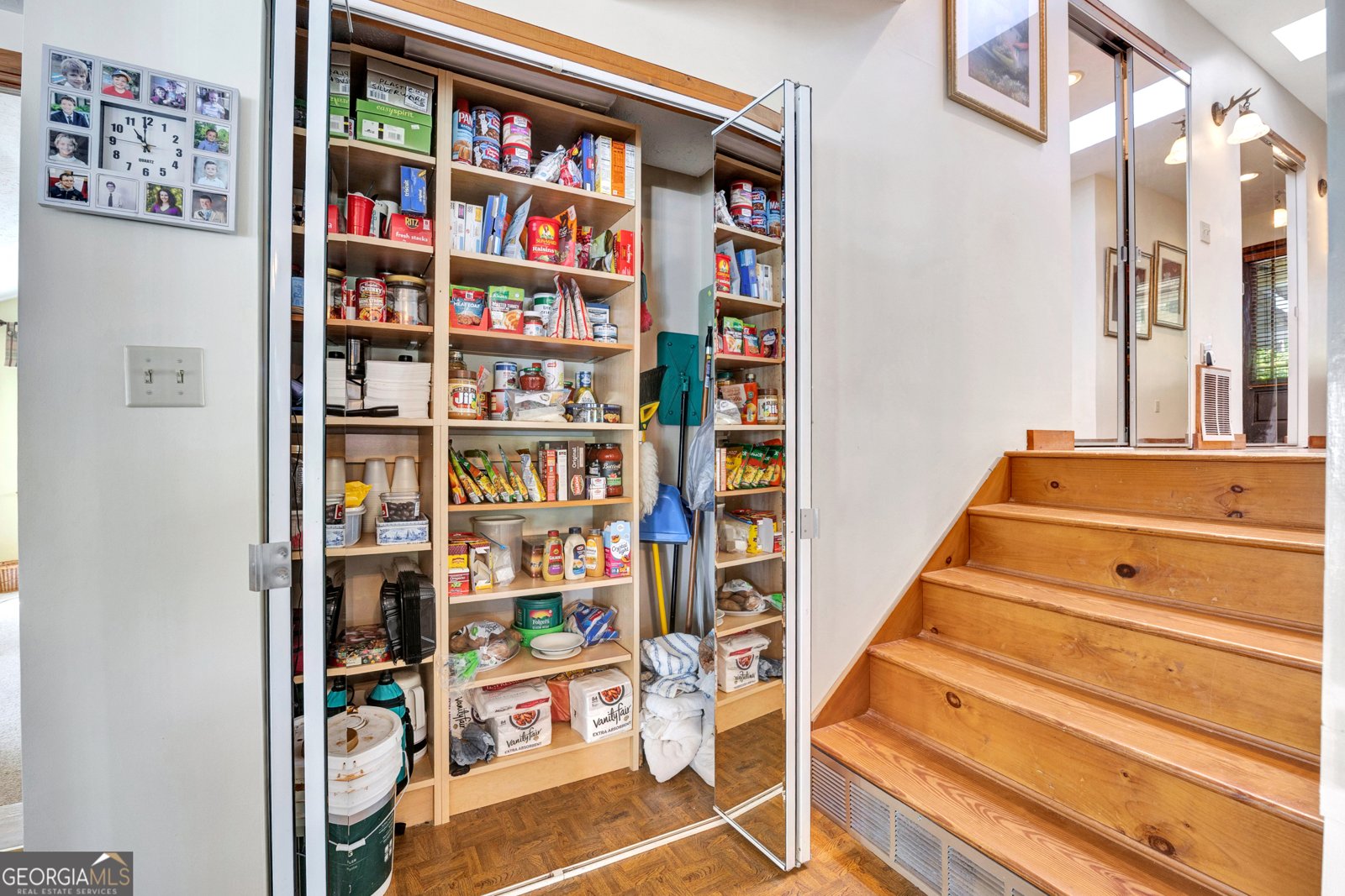 287 Late Rise Road Monticello - Photo 42
