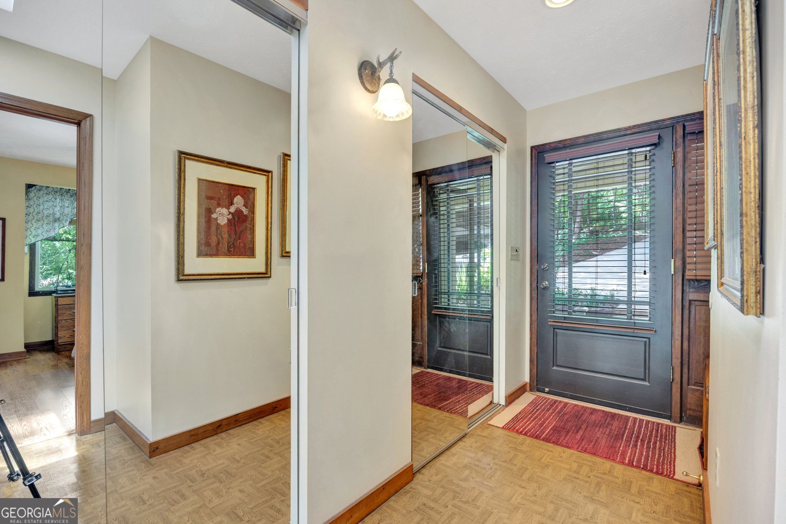 287 Late Rise Road Monticello - Photo 45